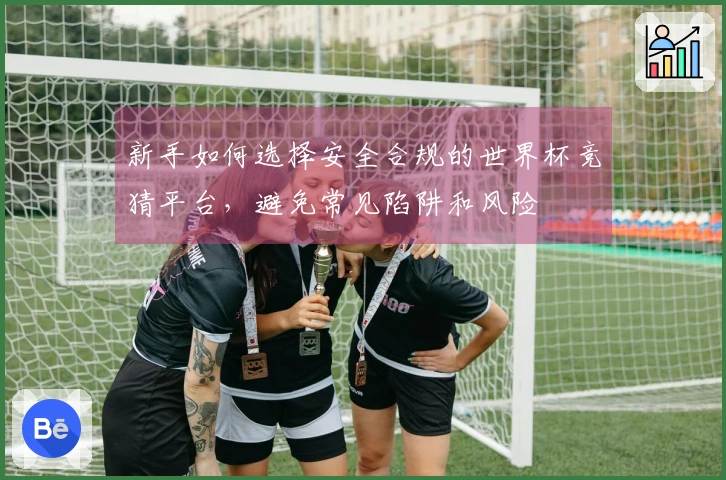 新手如何选择安全合规的世界杯竞猜平台，避免常见陷阱和风险